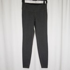 Old Navy Active Leggings Full Length